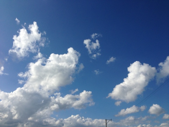 b0267163_21470900.jpg