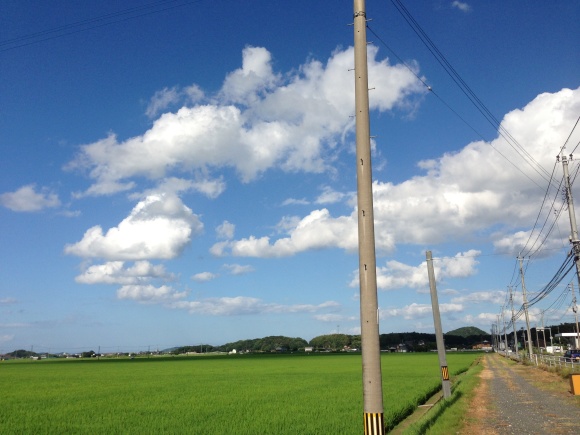 b0267163_21523408.jpg