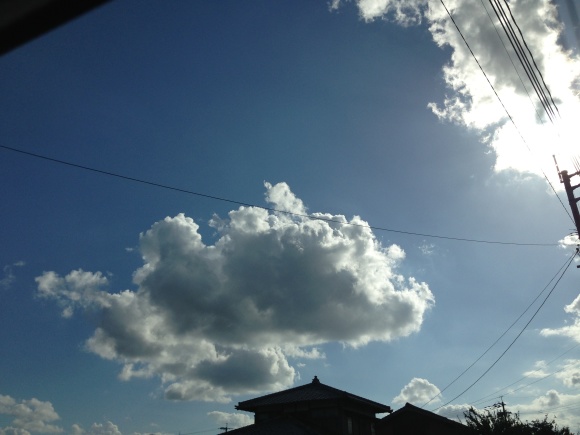 b0267163_21564474.jpg