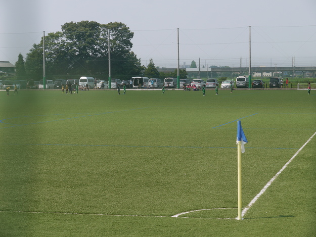 c0185364_832523.jpg