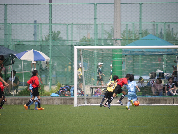 c0185364_8345790.jpg