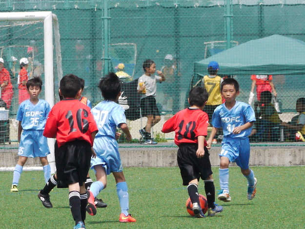 c0185364_8403180.jpg