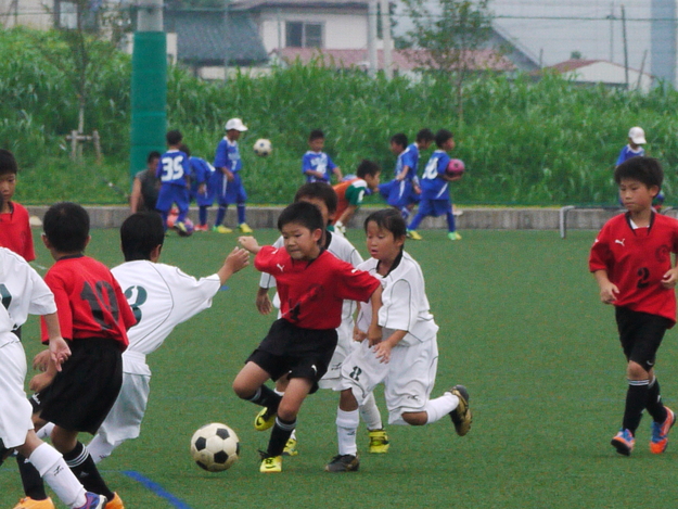 c0185364_8441557.jpg