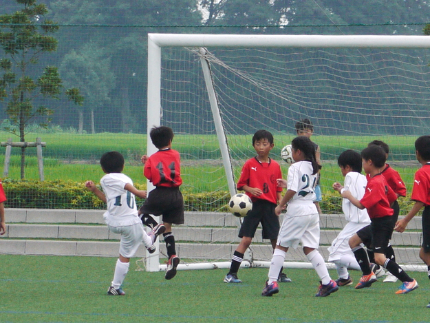 c0185364_845185.jpg