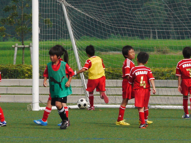 c0185364_8523581.jpg