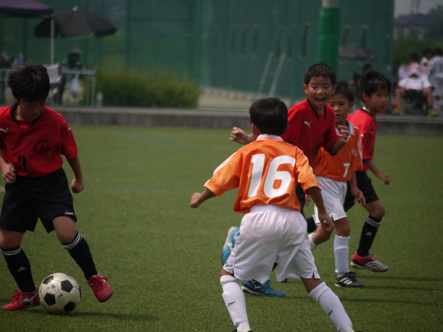 c0185364_8534137.jpg