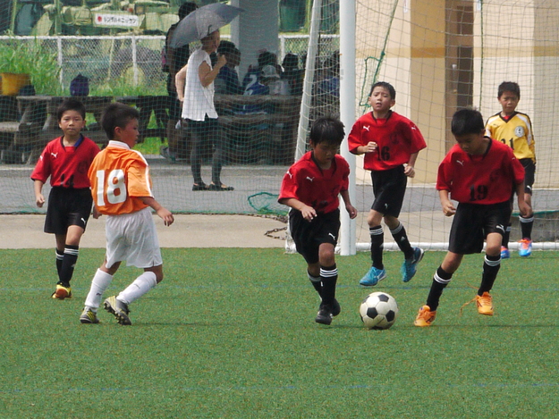 c0185364_854233.jpg