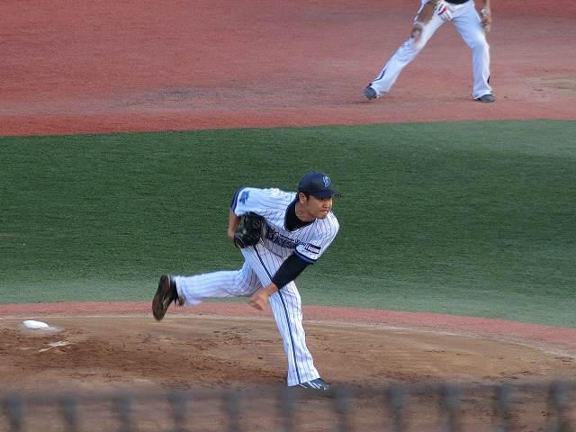 e0078069_7411225.jpg