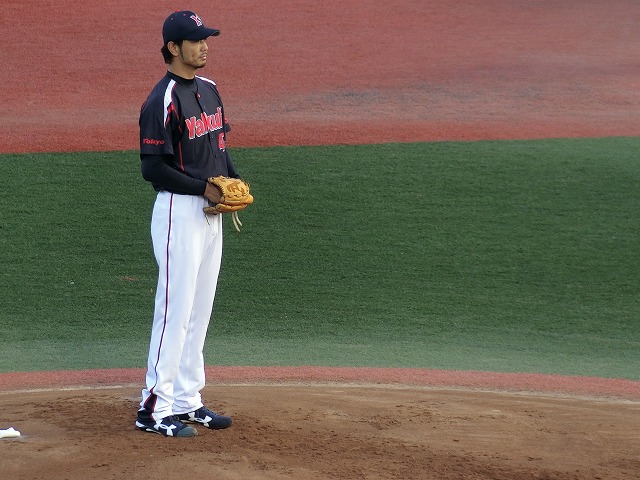 e0078069_7411710.jpg
