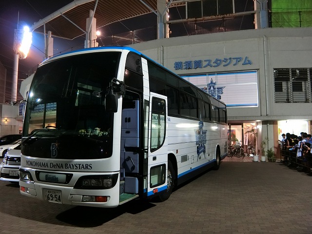 e0078069_7414224.jpg