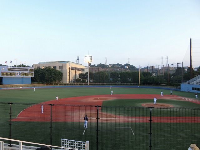 e0078069_741667.jpg