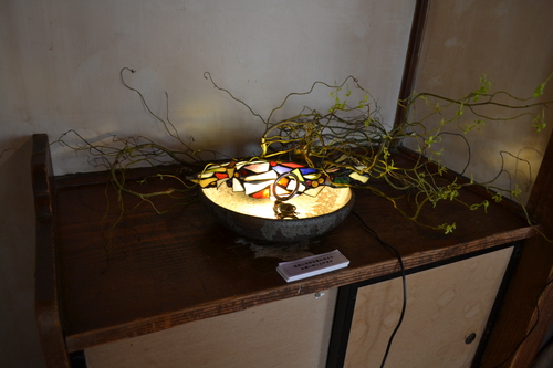 f0342371_032278.jpg
