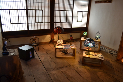 f0342371_05514.jpg