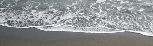 b0192672_10265549.jpg