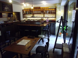 a0077673_21301420.jpg
