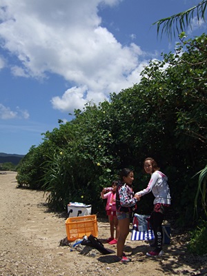 b0033573_16084768.jpg