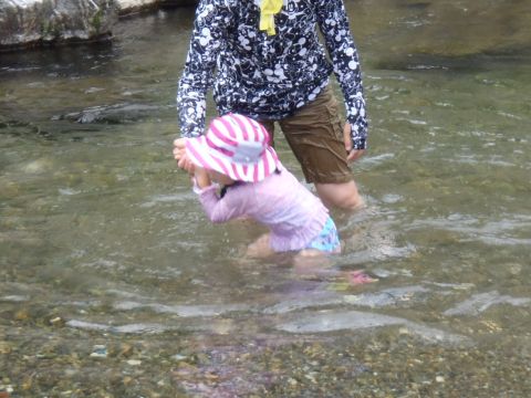 f0047773_2237353.jpg