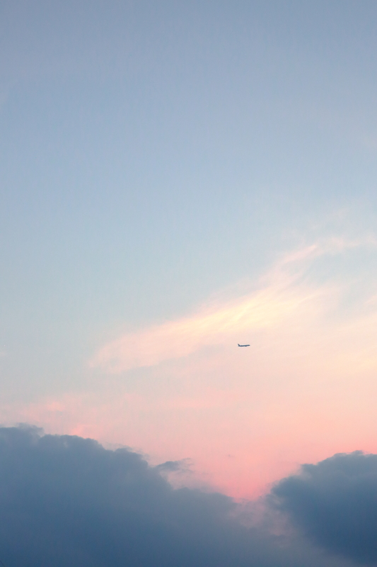 c0268775_09392559.jpg
