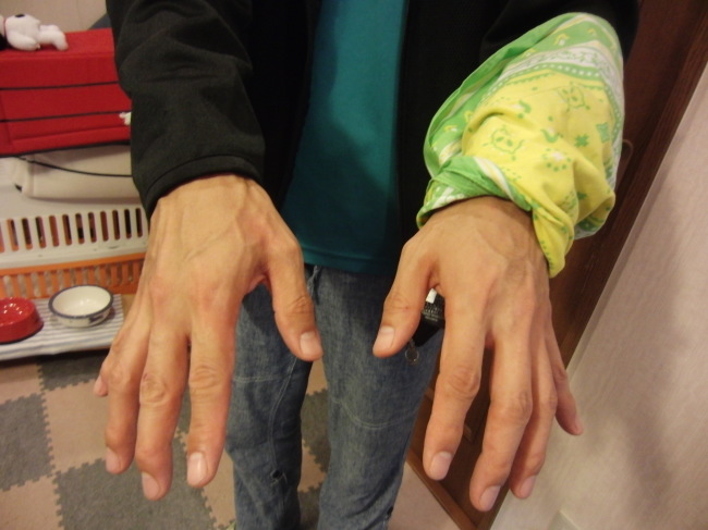 b0246876_22184559.jpg