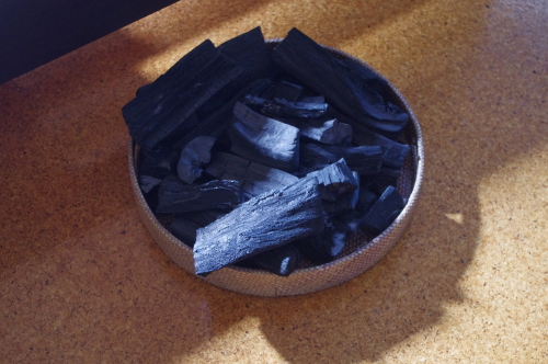 f0054677_08174631.jpg
