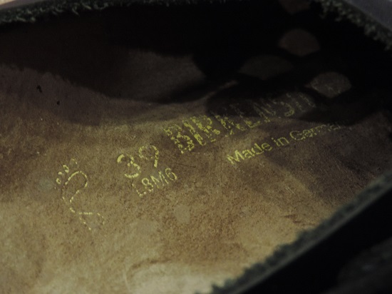 c0146178_1123146.jpg