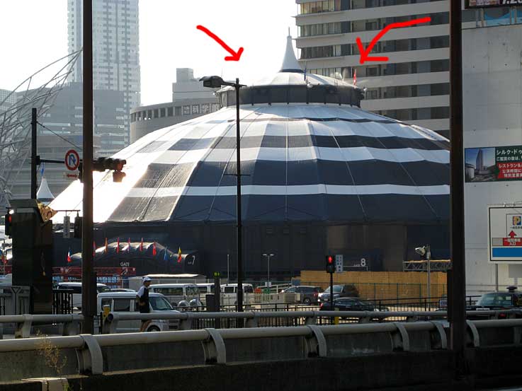 b0057679_8251491.jpg