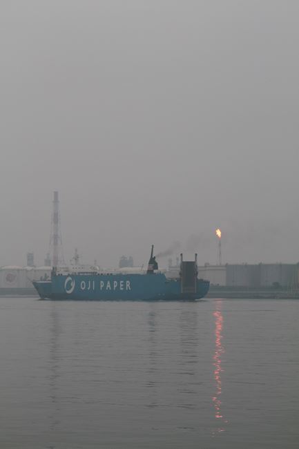 e0326479_923172.jpg