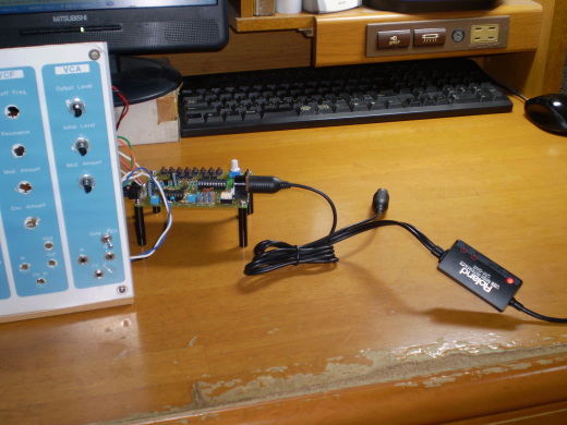b0204981_14481169.jpg