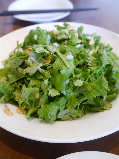 f0167281_15143520.jpg