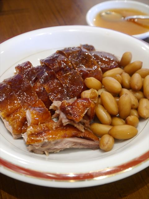 f0167281_15155425.jpg