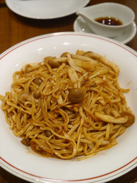 f0167281_15164647.jpg