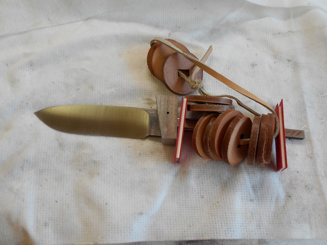 e0327983_10244325.jpg
