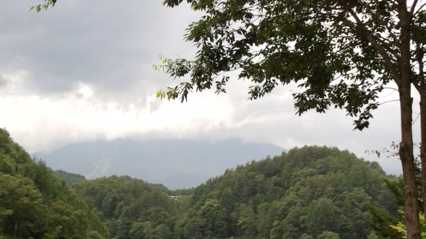 a0130586_19462347.jpg