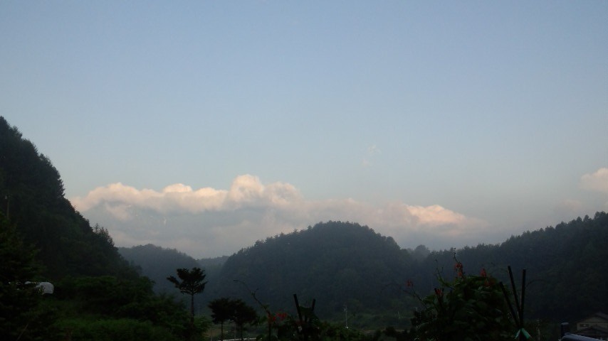 a0130586_8103635.jpg
