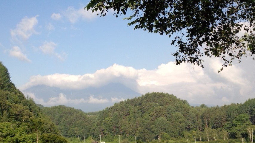a0130586_8113817.jpg