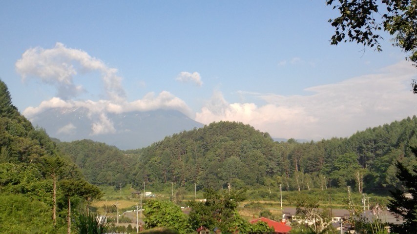 a0130586_811444.jpg