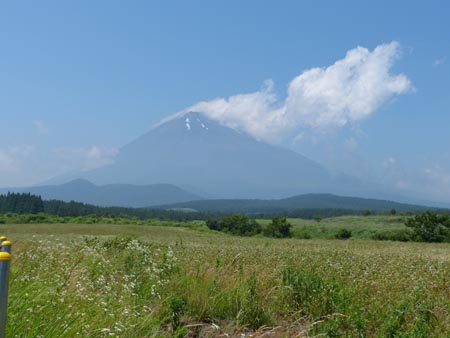 c0146788_18433712.jpg
