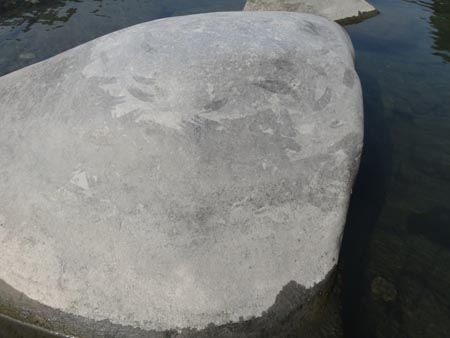 c0146788_18502459.jpg