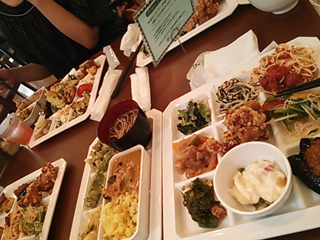 c0204188_9503091.jpg