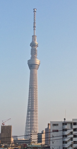 d0122088_18181965.jpg
