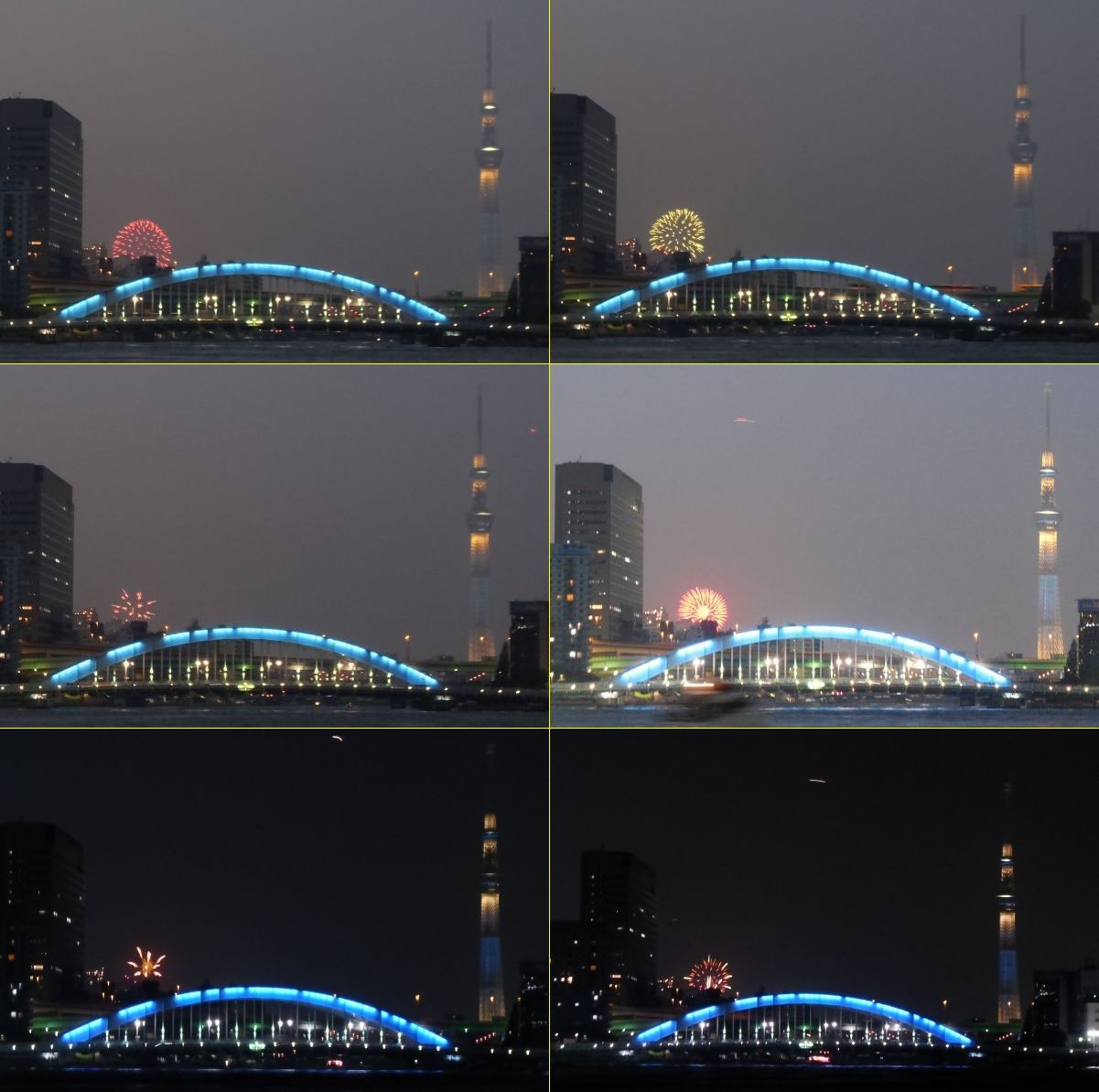 e0110888_1155812.jpg