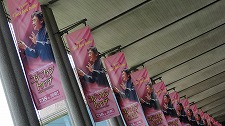 b0097689_8453989.jpg