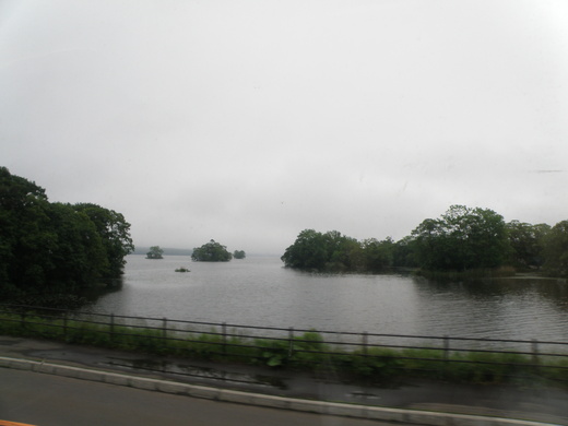 d0257690_21564564.jpg