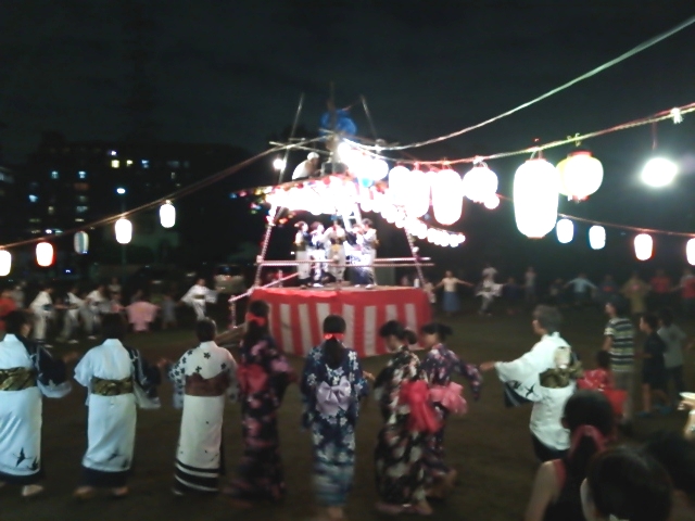 a0229491_2395342.jpg