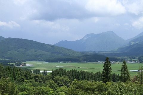 a0222494_19183175.jpg