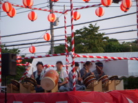 c0149195_23105391.jpg