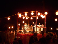 c0149195_2311740.jpg
