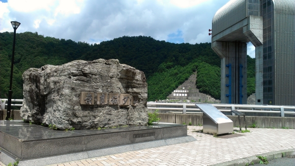 e0023895_11452630.jpg