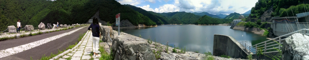 e0023895_1145522.jpg