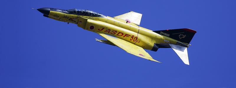 jibits Descreation ～jibitsの気ままな撮影日記～